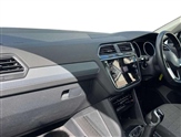Volkswagen Tiguan Image 2