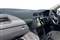 Volkswagen Tiguan Image 2