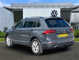 Volkswagen Tiguan Image 3