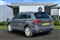 Volkswagen Tiguan Image 3