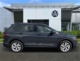 Volkswagen Tiguan Image 4