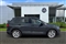 Volkswagen Tiguan Image 4