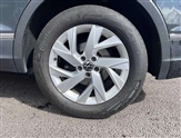 Volkswagen Tiguan Image 5