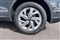 Volkswagen Tiguan Image 5