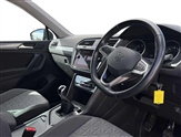 Volkswagen Tiguan Image 6