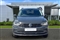 Volkswagen Tiguan Image 7