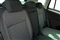 Volkswagen Tiguan Image 8