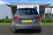 Volkswagen Tiguan Image 9