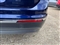 Volkswagen Tiguan Image 10