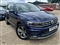 Volkswagen Tiguan Image 1