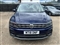 Volkswagen Tiguan Image 2