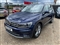 Volkswagen Tiguan Image 3