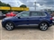 Volkswagen Tiguan Image 4