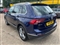 Volkswagen Tiguan Image 5