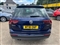 Volkswagen Tiguan Image 6