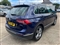 Volkswagen Tiguan Image 7