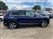 Volkswagen Tiguan Image 8
