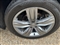 Volkswagen Tiguan Image 9