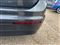 Volkswagen Tiguan Image 10