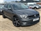 Volkswagen Tiguan Image 1