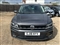 Volkswagen Tiguan Image 2