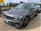 Volkswagen Tiguan Image 3