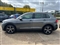 Volkswagen Tiguan Image 4