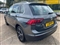 Volkswagen Tiguan Image 5