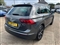 Volkswagen Tiguan Image 7