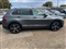 Volkswagen Tiguan Image 8