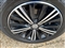 Volkswagen Tiguan Image 9