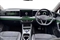 Volkswagen Tiguan Image 10