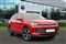 Volkswagen Tiguan Image 1
