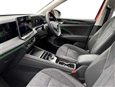 Volkswagen Tiguan Image 2