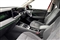 Volkswagen Tiguan Image 2