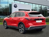 Volkswagen Tiguan Image 3