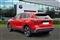 Volkswagen Tiguan Image 3
