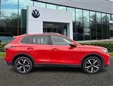 Volkswagen Tiguan Image 4