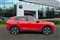 Volkswagen Tiguan Image 4