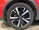 Volkswagen Tiguan Image 5
