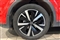 Volkswagen Tiguan Image 5