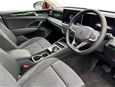 Volkswagen Tiguan Image 6
