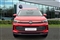 Volkswagen Tiguan Image 7