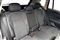 Volkswagen Tiguan Image 8