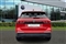 Volkswagen Tiguan Image 9