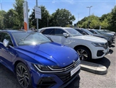 Volkswagen Tiguan Image 3