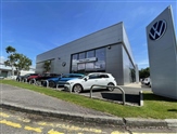 Volkswagen Tiguan Image 4