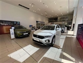 Volkswagen Tiguan Image 6