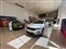 Volkswagen Tiguan Image 6