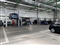 Volkswagen Tiguan Image 7